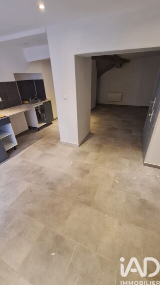  Maison � louer 4 pi�ces 79 m�
