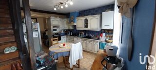  Maison � vendre 6 pi�ces 115 m�