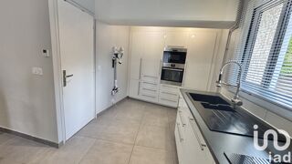  Maison  vendre 4 pices 84 m