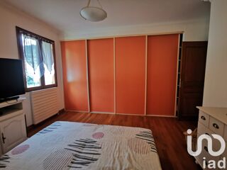  Maison � vendre 4 pi�ces 150 m�