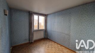  Appartement � vendre 3 pi�ces 66 m�