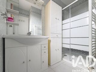  Maison � vendre 8 pi�ces 165 m�