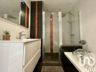  Appartement � vendre 5 pi�ces 115 m�