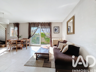  Maison � vendre 5 pi�ces 107 m�