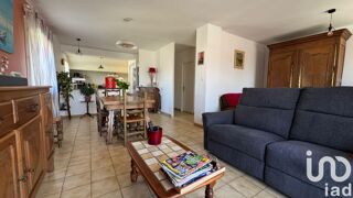  Maison � vendre 5 pi�ces 127 m�