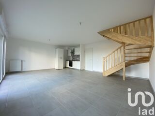  Maison  vendre 5 pices 87 m