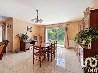  Maison � vendre 5 pi�ces 170 m�