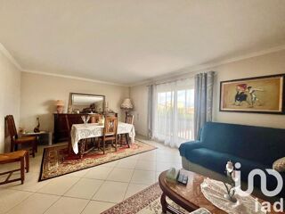  Maison � vendre 4 pi�ces 93 m�