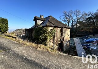  Terrain � vendre 1200 m�