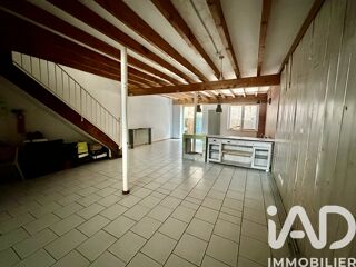 Appartement  vendre 5 pices 200 m