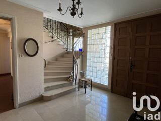 Maison  vendre 6 pices 205 m