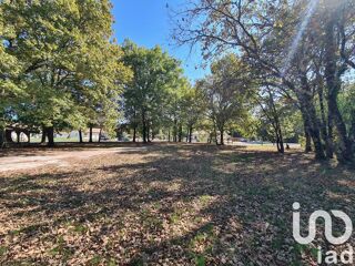  Terrain � vendre 1000 m�