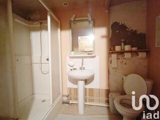  Maison  vendre 3 pices 95 m