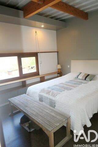  Villa � vendre 6 pi�ces 210 m�
