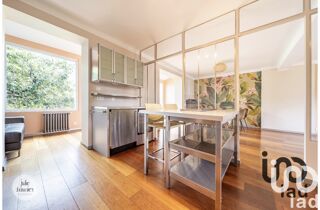  Maison  vendre 6 pices 165 m