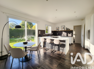  Maison � vendre 4 pi�ces 101 m�