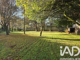  Maison � vendre 7 pi�ces 220 m�