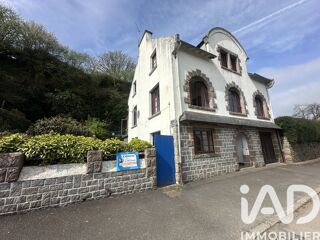  Maison � vendre 8 pi�ces 150 m�