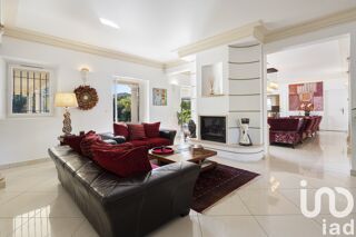  Maison � vendre 8 pi�ces 300 m�