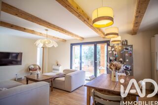  Appartement � vendre 6 pi�ces 78 m�