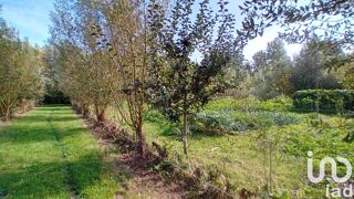  Maison � vendre 14 pi�ces 642 m�