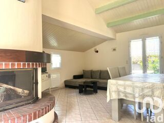  Maison  vendre 4 pices 94 m