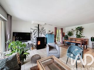  Maison � vendre 5 pi�ces 145 m�