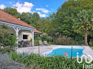  Maison � vendre 6 pi�ces 142 m�