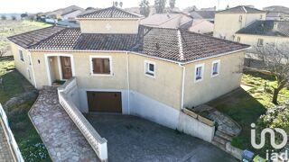  Maison � vendre 5 pi�ces 148 m�