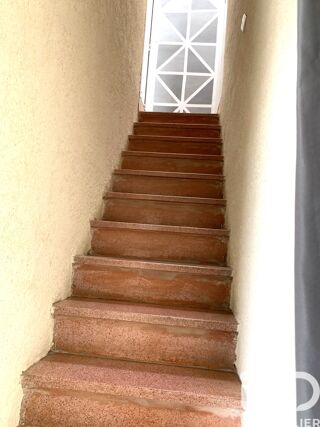  Maison � vendre 4 pi�ces 75 m�