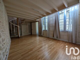  Appartement  vendre 4 pices 100 m