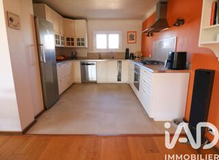  Maison � vendre 7 pi�ces 145 m�