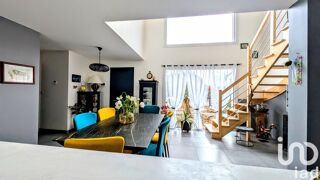  Maison � vendre 5 pi�ces 128 m�