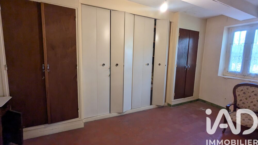 � vendre  Maison Beaumes-de-Venise (84190)