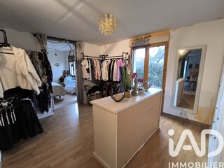  Maison � vendre 5 pi�ces 192 m�