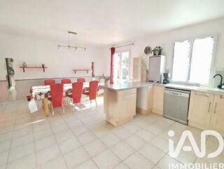  Maison � vendre 5 pi�ces 120 m�