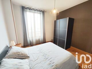  Maison � vendre 6 pi�ces 130 m�