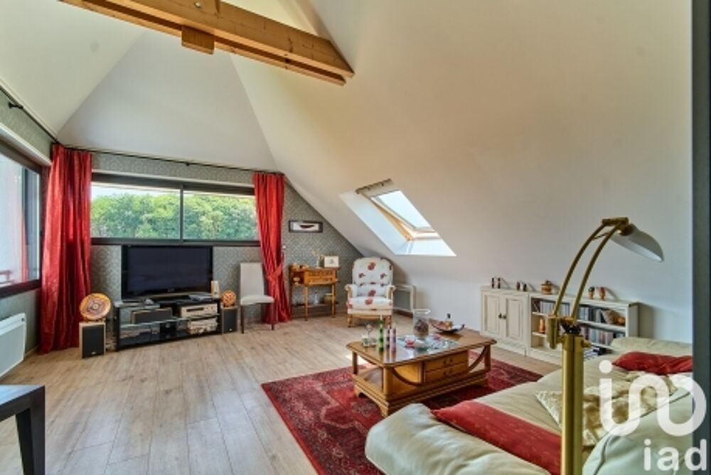  vendre  Villa Saint-Cast-le-Guildo (22380)