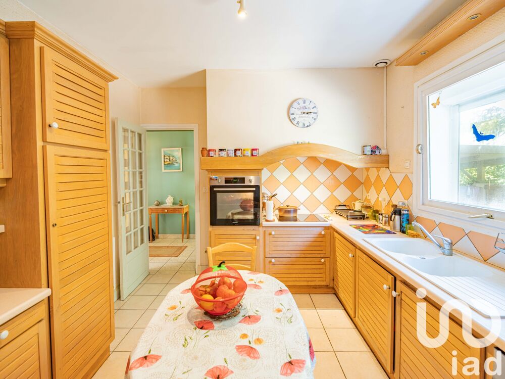 � vendre  Maison M�ritein (64190)