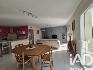  Maison � vendre 4 pi�ces 94 m�