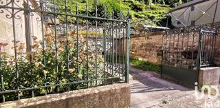  Appartement  vendre 4 pices 115 m