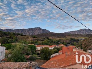  Maison � vendre 5 pi�ces 148 m�