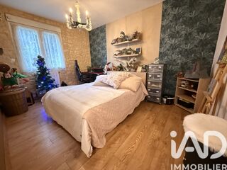  Maison � vendre 4 pi�ces 96 m�