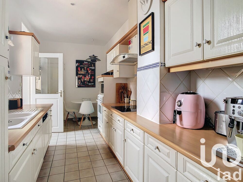 � vendre  Appartement Toulouse (31000)