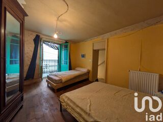  Maison � vendre 3 pi�ces 100 m�