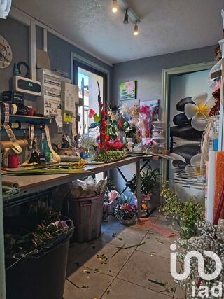  Immeuble � vendre 105 m�