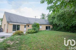  Maison  louer 7 pices 175 m