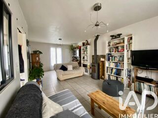  Maison � vendre 6 pi�ces 105 m�