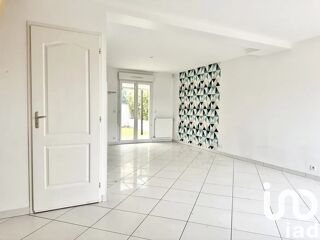  Maison  vendre 5 pices 92 m