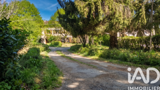  Maison � vendre 9 pi�ces 225 m�